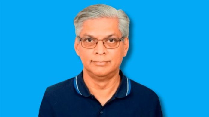 Acceldata appoints Gajanana Hegde as VP & Head- Global Engineering Acceldata appoints Gajanana Hegde as VP & Head- Global Engineering