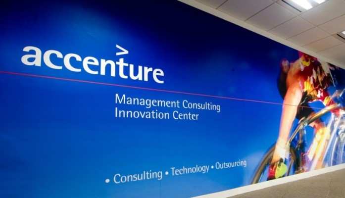Accenture invites applications for entry-level and experienced roles in India Accenture invites applications for entry-level and experienced roles in India