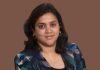 Accion Lab appoints Dr. Poornima Prasad as Global Chief People Officer