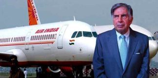 Air India employees to come under the ambit of EPFO from January 1, 2022