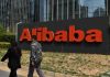 Alibaba fires woman employee who accused boss of sexual harassment