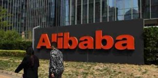 Alibaba fires woman employee who accused boss of sexual harassment
