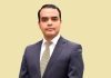 Anupal Banerjee quits Tata Technologies as CHRO
