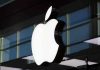 Apple Inc delays its corporate return-to-office without setting a new date