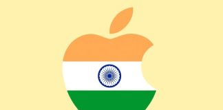 Apple puts India iPhone plant 'on probation' after mass food poisoning