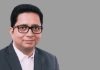 Are We Running Behind Fads or Catching the Opportunity- Amit Avasthi