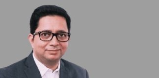 Are We Running Behind Fads or Catching the Opportunity- Amit Avasthi