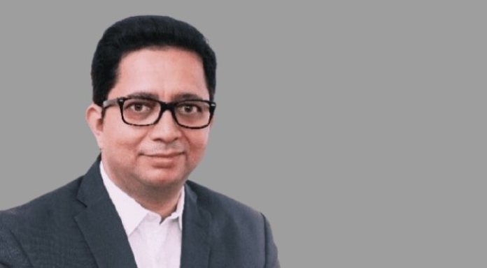 Are We Running Behind Fads or Catching the Opportunity- Amit Avasthi Are We Running Behind Fads or Catching the Opportunity- Amit Avasthi