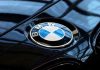 BMW plans to create up to 6,000 new jobs next year - CEO