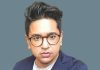 Bajaj Capital elevates Aabhinna Suresh Khare as Chief Marketing & Digital Officer