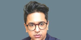 Bajaj Capital elevates Aabhinna Suresh Khare as Chief Marketing & Digital Officer