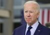 Biden signs bills on forced labour in China