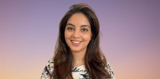 Byju’s appoints Rachna Bahadur to lead global expansion plans
