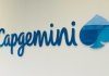 Capgemini announces the completion of the acquisition of VariQ