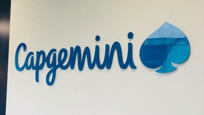 Capgemini announces the completion of the acquisition of VariQ Capgemini announces the completion of the acquisition of VariQ