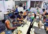 Central government may implement 4 labour codes by FY23