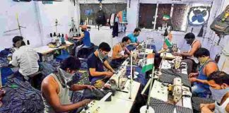 Central government may implement 4 labour codes by FY23