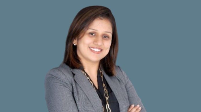 Changing Wellness Landscape and Trends in 2022- Dhanashree Changing Wellness Landscape and Trends in 2022