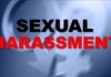 China prepares new sexual harassment safeguards for women