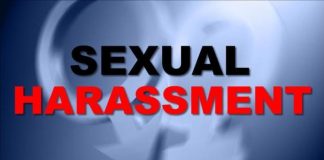 China prepares new sexual harassment safeguards for women