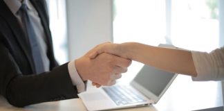 Demand for Non-IT Jobs also witnessed growth in 2021: Report