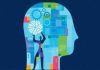 Demand for digital skills surges as companies go for upskilling- Report