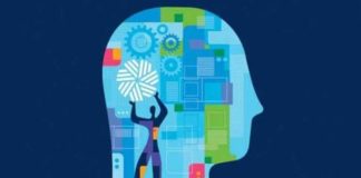Demand for digital skills surges as companies go for upskilling- Report