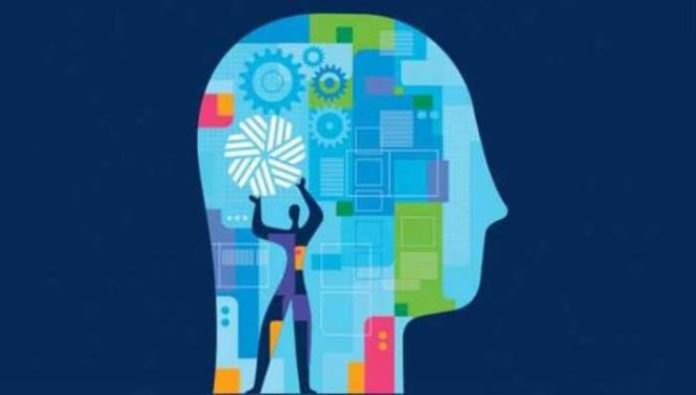 Demand for digital skills surges as companies go for upskilling- Report Demand for digital skills surges as companies go for upskilling- Report