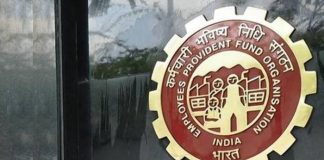 EPFO extends e-nomination last date without any further deadline