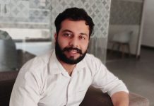 Emerging HR Technology Landscape and Trends in 2022- Rajat Uppal
