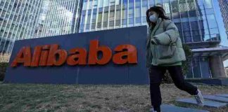 Ex-Alibaba employee warns going public causes victims 'hurt'