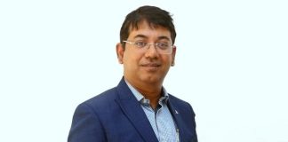 Ex- Cadila Pharmaceuticals CHRO Sunil Singh joins Stellar Value as Chief HR Officer