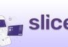 Fintech firm Slice plans to hire 800 people across verticals in 2022