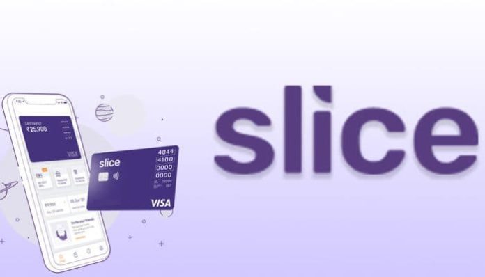 Fintech firm Slice plans to hire 800 people across verticals in 2022 Fintech firm Slice plans to hire 800 people across verticals in 2022