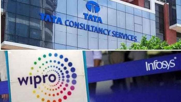 Freshers Hiring Trends in TCS, Infosys, Wipro, and HCL Tech in FY22 Freshers Hiring Trends in TCS, Infosys, Wipro, and HCL Tech in FY22