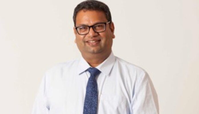 Godfrey Phillips India appoints Sharad Aggarwal as new CEO Godfrey Phillips India appoints Sharad Aggarwal as new CEO