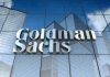Goldman Sachs introduces new employee benefits