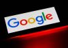 Google delays mandatory return to office beyond Jan. 10