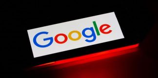 Google to give additional staff bonus this year