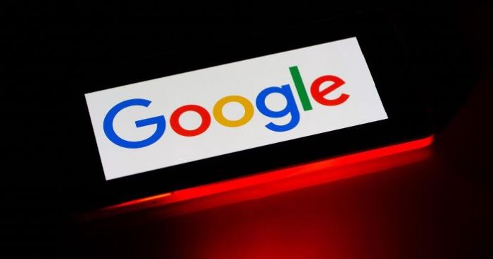 Google to give additional staff bonus this year