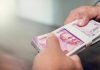 Government is likely to raise 3% Dearness Allowance for employees