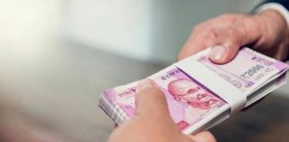 Government is likely to raise 3% Dearness Allowance for employees