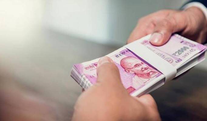 Government is likely to raise 3% DA for employees Government is likely to raise 3% Dearness Allowance for employees