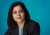 Granules India gets Sucharita Rao Palepu as non-exe independent director