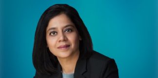 Granules India gets Sucharita Rao Palepu as non-exe independent director
