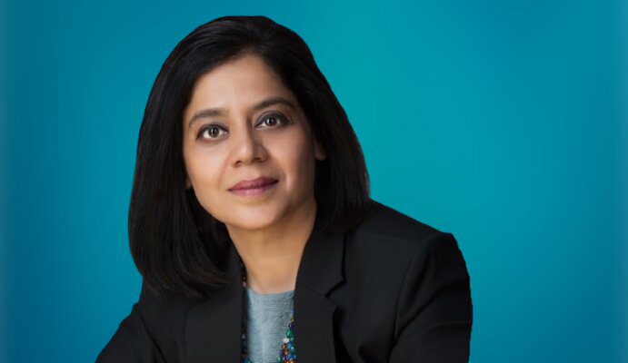 Granules India gets Sucharita Rao Palepu as non-exe independent director Granules India gets Sucharita Rao Palepu as non-exe independent director
