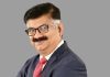 HCL Tech names Santhosh Jayaram as Global Head of Sustainability