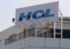 HCL Technologies opened a new Facility at Cinnamon Life, Sri Lanka