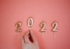 HR & Future of Work Predictions 2022 and Beyond