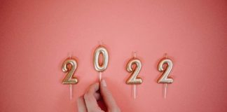 HR & Future of Work Predictions 2022 and Beyond